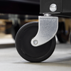 AP2200BKSTACK_ACT_WHEEL