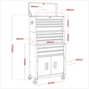 AP2200BKSTACK_ACT_DIMS
