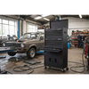 AP2200BKSTACK_ACT_IN_SITU_PIC2