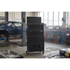 AP2200BKSTACK_ACT_IN_SITU