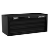 AP22309BK