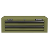 AP26029TK_STRAIGHT