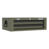 AP26029TK