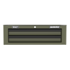 AP26029TK_STRAIGHT