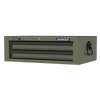 AP26029TK_PIC2