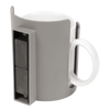 APCHG_REAR_WITH_MUG