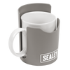 APCHG_WITH_MUG