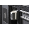 APCHG_ACT_IN_USE_PIC3