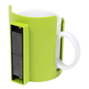 APCHHV_REAR_WITH_MUG