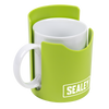 APCHHV_WITH_MUG