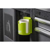 APCHHV_ACT_IN_USE_PIC3