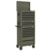 APSTACKTK