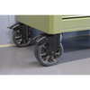 APSTACKTK_ACT_WHEELS