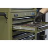 APSTACKTK_ACT_DRAWER_RUNNERS