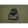 APSTACKTK_ACT_HANDLE