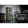 APSTACKTK_ACT_IN_GARAGE