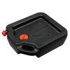 DRP45_PIC3