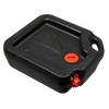 DRP45_PIC2