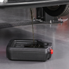 DRP45_ACT_IN_USE_PIC2