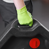 DRP45_ACT_HANDLE