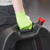 DRP46_ACT_HANDLE