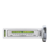 GA47_STRAIGHT