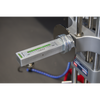 GA47_ACT_MAGNETIC_BASE