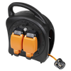 GCR15