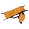 GCR15H