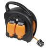GCR20
