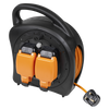 GCR30