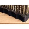 GDH78_ACT_GRIP