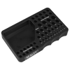 GDH79