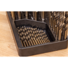 GDH79_ACT_EXTRA_STORAGE