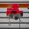 PH1000_ACT_IN_SITU_PIC2