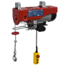 PH1000