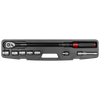 STW915B_IN_CASE