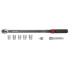 STW915B_OUT_OF_CASE_STRAIGHT
