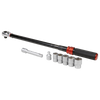 STW915B_OUT_OF_CASE