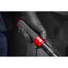 STW915B_ACT_HANDLE