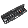 STW915B