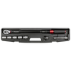 STW915B_IN_CASE