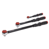 STW920SET_PIC2