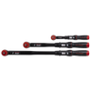 STW920SET_STRAIGHT