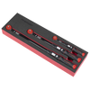 STW920SET_IN_CASE_PIC2