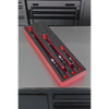 STW920SET_ACT_IN_SITU