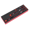 STW920SET_IN_CASE