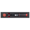 STW921_STRAIGHT