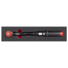 STW922_STRAIGHT