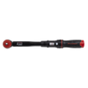 STW922_OUT_OF_CASE_STRAIGHT